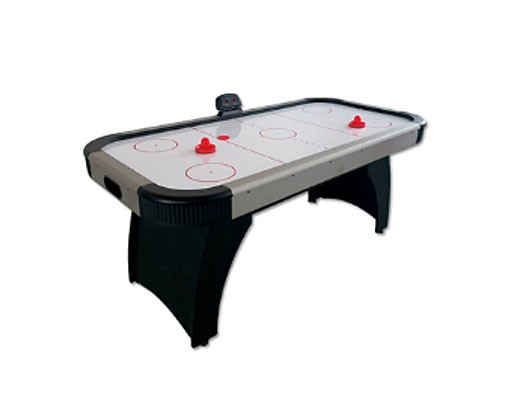 TY-YP05 桌上冰球桌